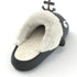 Sharkicks Pro - Inverno, Ancora, Tacco Aperto